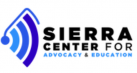The Sierra Center for Advocacy and Education